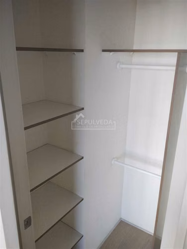 DEPARTAMENTO Apostol Santiago 32 - Imagen 7