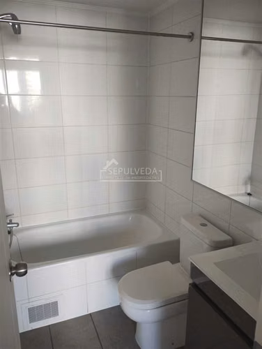 DEPARTAMENTO Apostol Santiago 32 - Imagen 9
