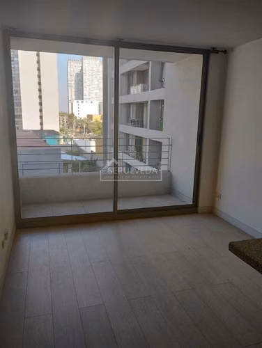 DEPARTAMENTO Apostol Santiago 32 - Imagen 4