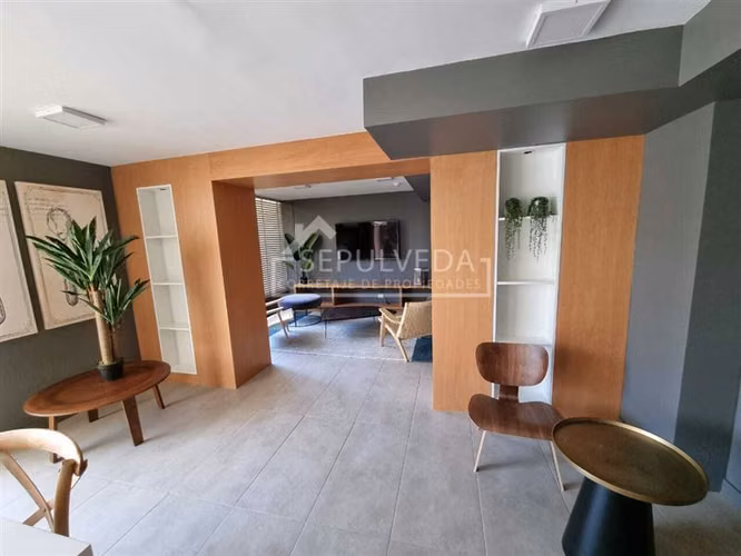 DEPARTAMENTO Apostol Santiago 32 - Imagen 19