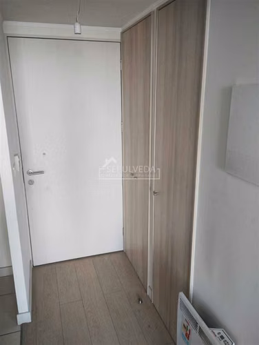 DEPARTAMENTO Apostol Santiago 32 - Imagen 5