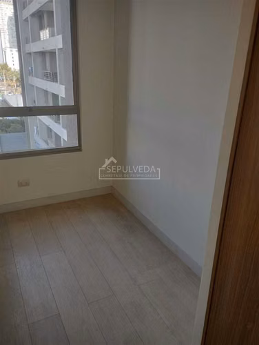 DEPARTAMENTO Apostol Santiago 32 - Imagen 8