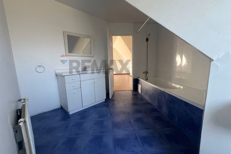 Casa premium rancagua a 11.500 uf