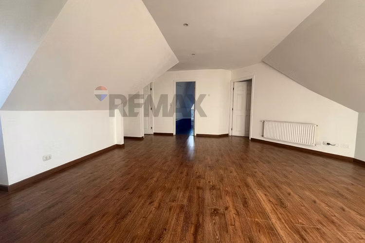 Casa premium rancagua a 11.500 uf