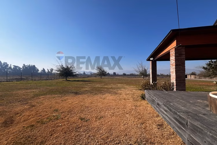 Casa premium rancagua a 11.500 uf