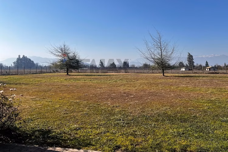 Casa premium rancagua a 11.500 uf
