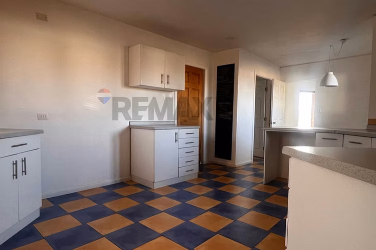 Casa premium rancagua a 11.500 uf