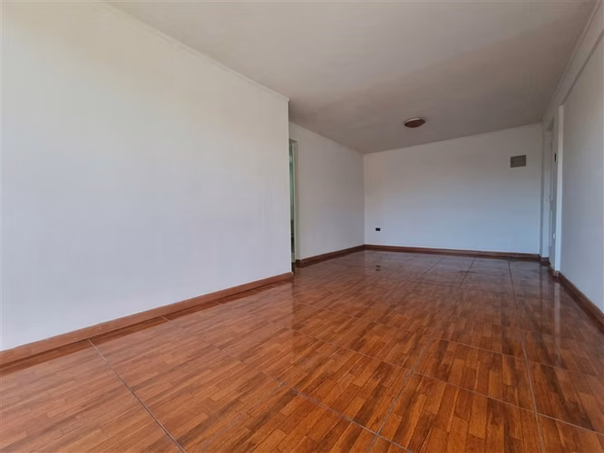DEPARTAMENTO Perpetua Freire / 3D + 2B