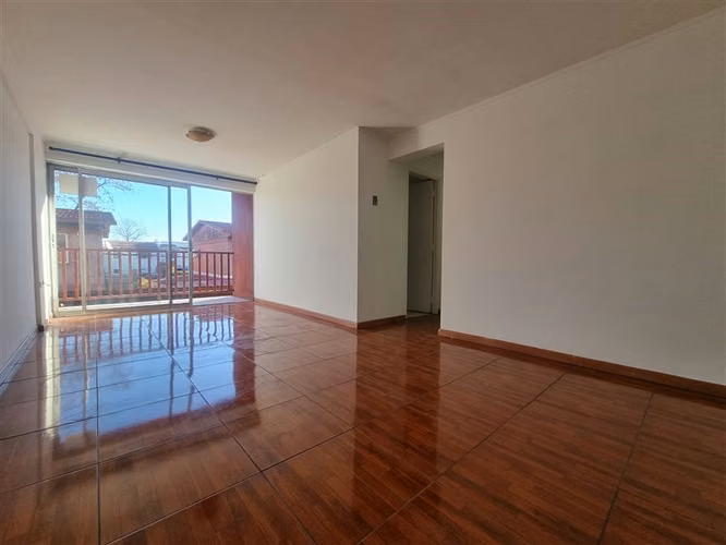 DEPARTAMENTO Perpetua Freire / 3D + 2B