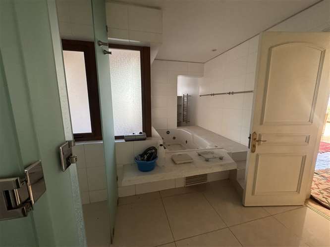 CASA Condominio Los Quillayes