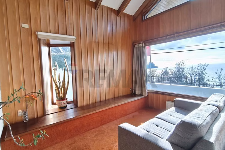 Propiedad comercial única en puerto varas