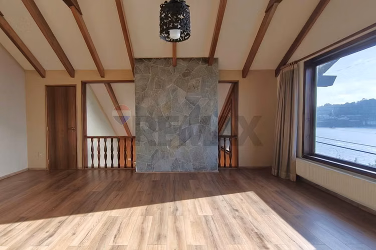 Propiedad comercial única en puerto varas