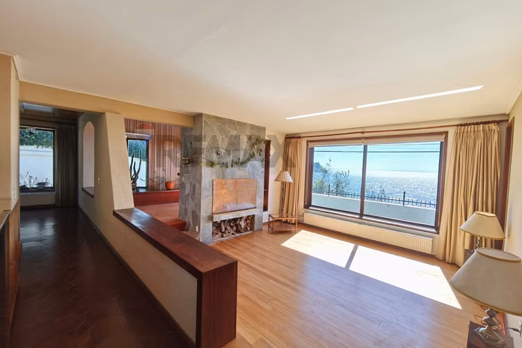 Propiedad comercial única en puerto varas