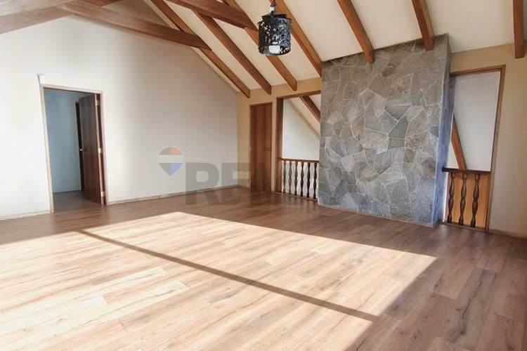 Propiedad comercial única en puerto varas