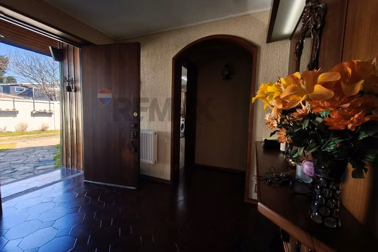 Propiedad comercial única en puerto varas