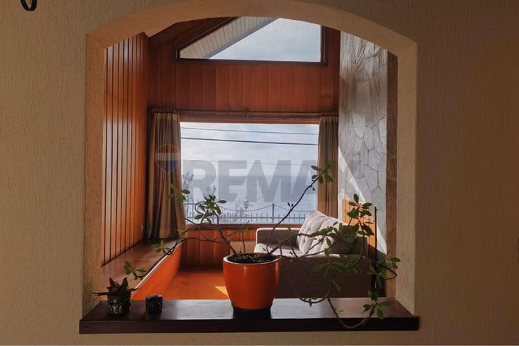 Propiedad comercial única en puerto varas