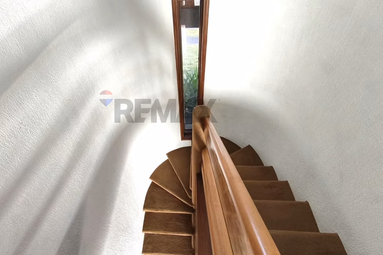 Propiedad comercial única en puerto varas