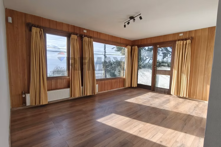 Propiedad comercial única en puerto varas