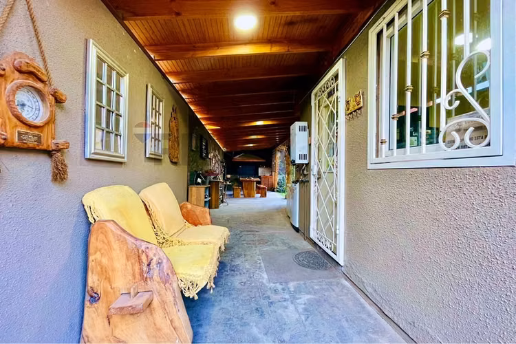 ¡vive en valle grande: tu hogar ideal espera! - Imagen 17