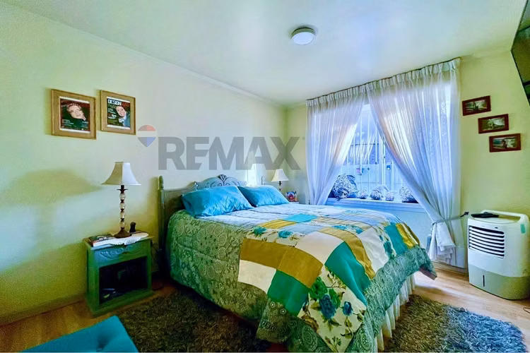 ¡vive en valle grande: tu hogar ideal espera! - Imagen 8