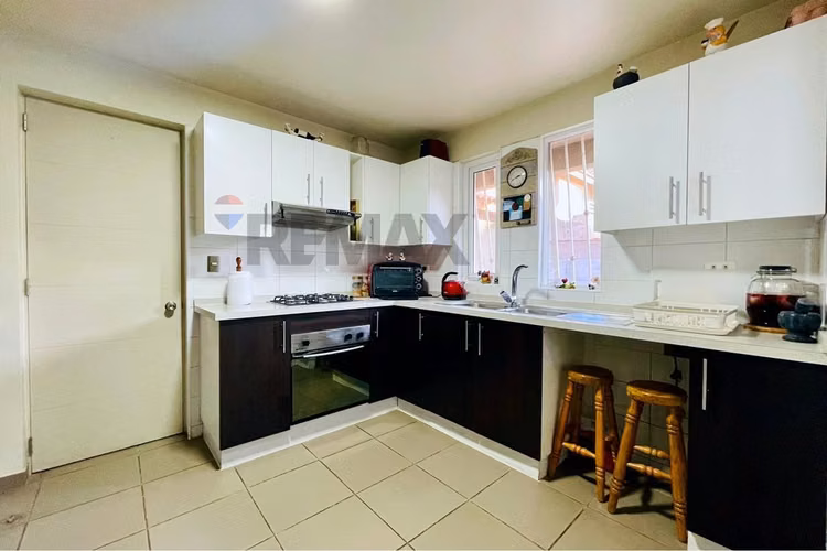¡vive en valle grande: tu hogar ideal espera! - Imagen 6