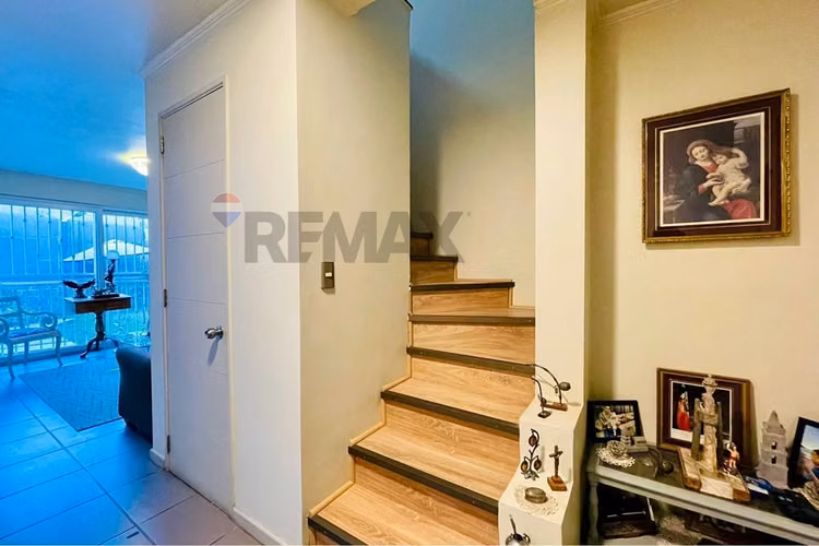 ¡vive en valle grande: tu hogar ideal espera! - Imagen 10