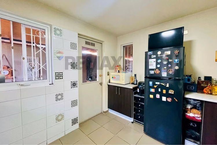 ¡vive en valle grande: tu hogar ideal espera! - Imagen 7