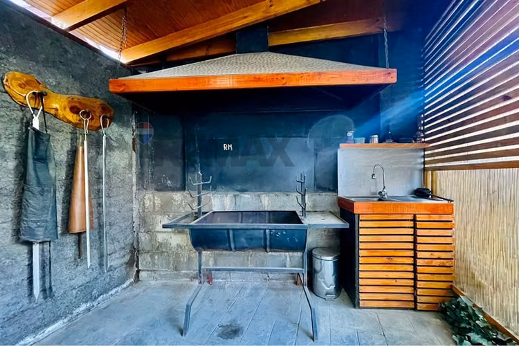 ¡vive en valle grande: tu hogar ideal espera! - Imagen 16