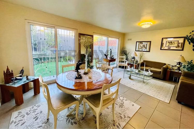 ¡vive en valle grande: tu hogar ideal espera! - Imagen 4