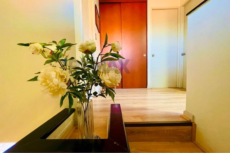 ¡vive en valle grande: tu hogar ideal espera! - Imagen 3
