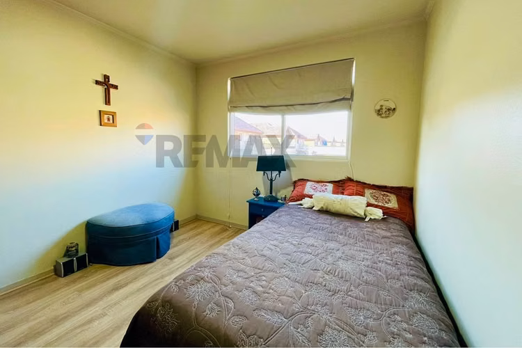 ¡vive en valle grande: tu hogar ideal espera! - Imagen 14