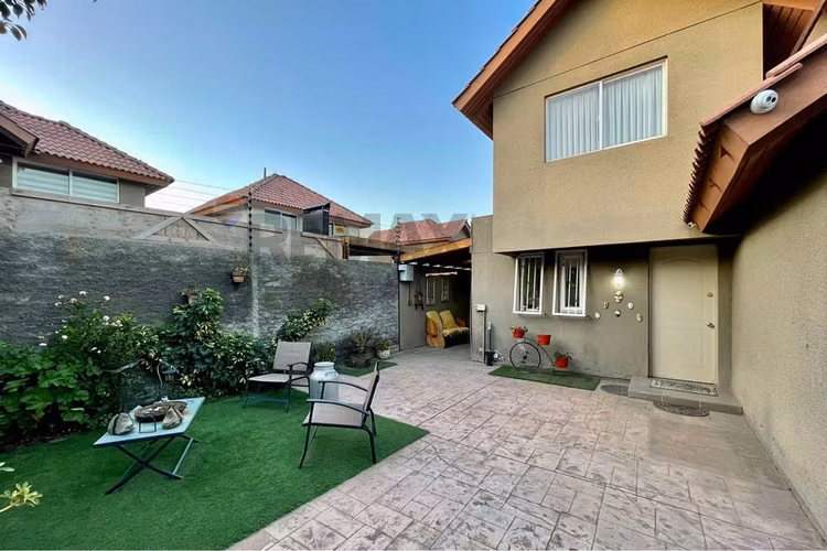 ¡vive en valle grande: tu hogar ideal espera! - Imagen 18