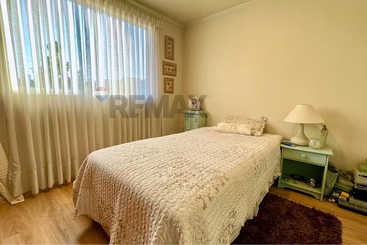 ¡vive en valle grande: tu hogar ideal espera! - Imagen 12