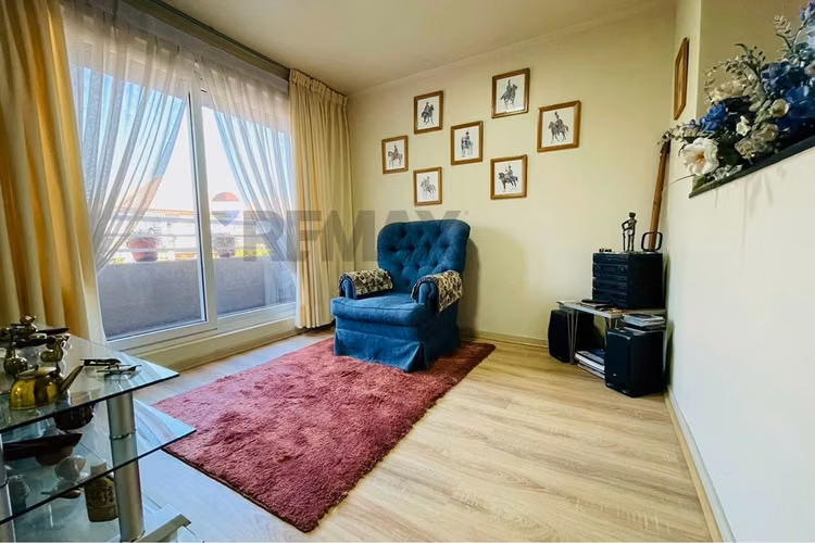 ¡vive en valle grande: tu hogar ideal espera! - Imagen 11