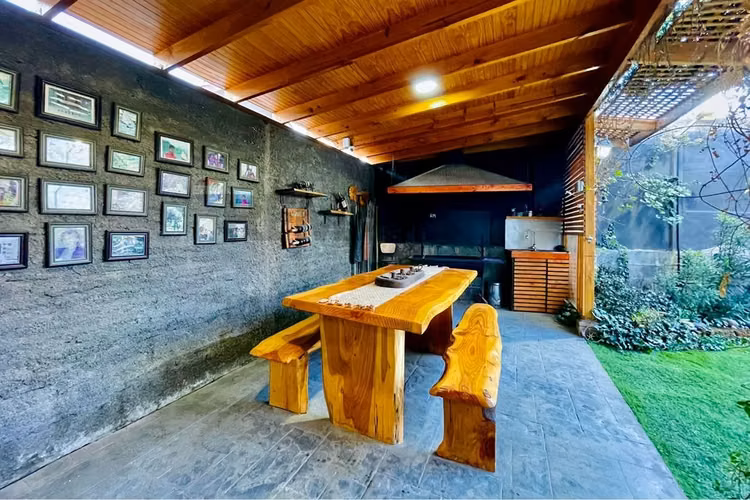 ¡vive en valle grande: tu hogar ideal espera! - Imagen 15