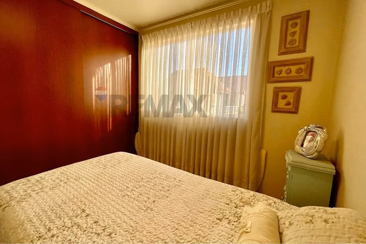 ¡vive en valle grande: tu hogar ideal espera! - Imagen 13