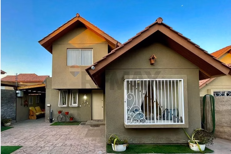 ¡vive en valle grande: tu hogar ideal espera! - Imagen 2