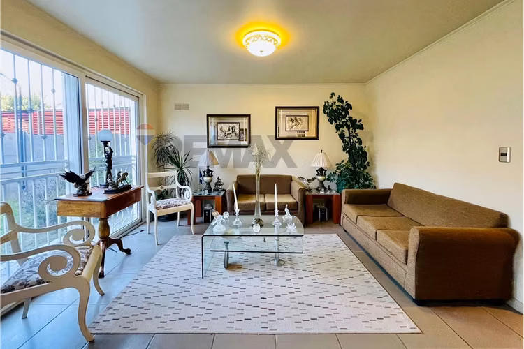 ¡vive en valle grande: tu hogar ideal espera! - Imagen 5