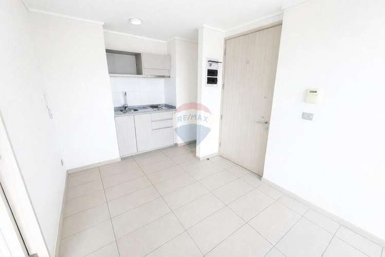 Venta depto 1d1b la cisterna - Imagen 6