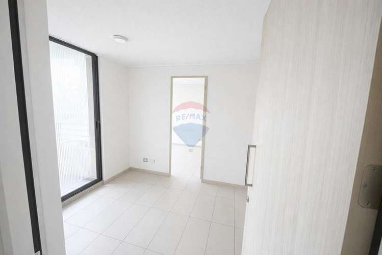 Venta depto 1d1b la cisterna - Imagen 7