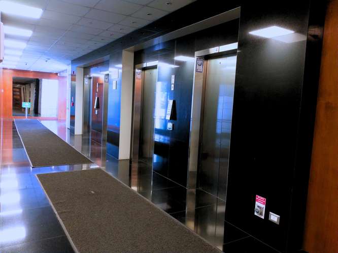OPORTUNIDAD PRECIO REBAJADO OFICINA - Imagen 6