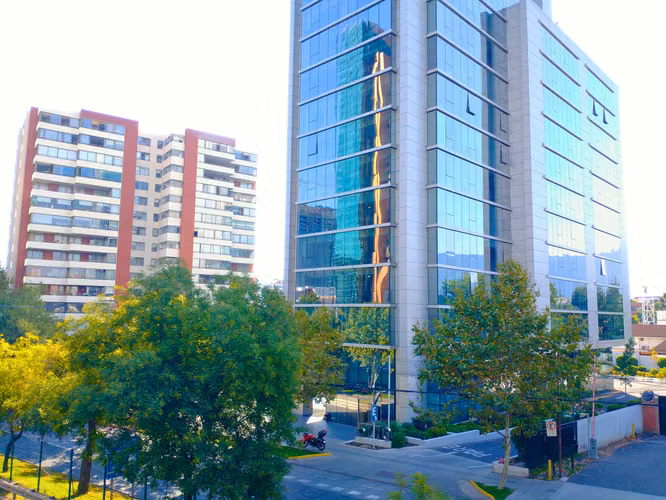 OPORTUNIDAD PRECIO REBAJADO OFICINA