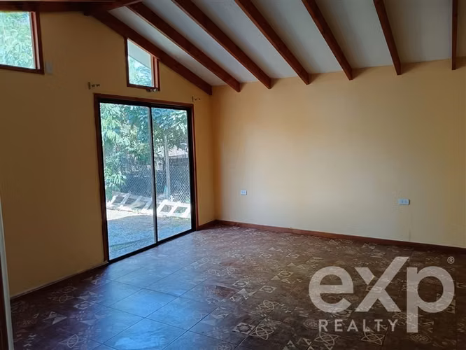 Casa en venta de 3 dorm. en Olmué
