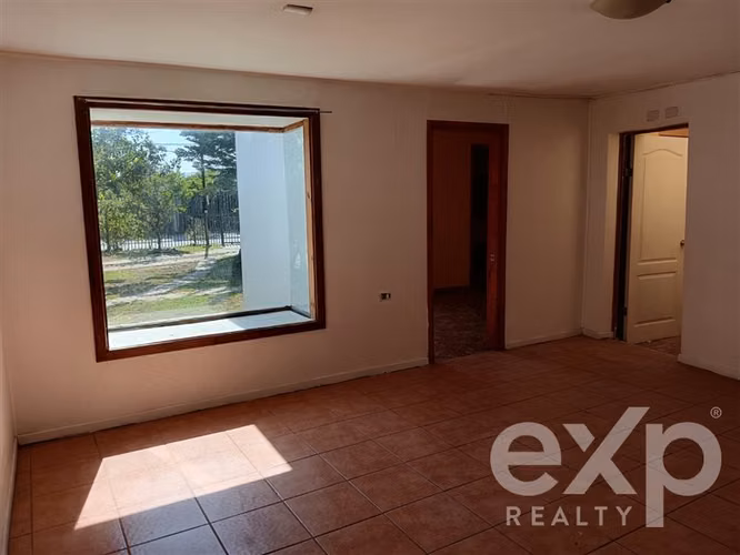 Casa en venta de 3 dorm. en Olmué