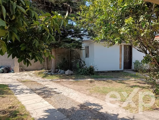 Casa en venta de 3 dorm. en Olmué