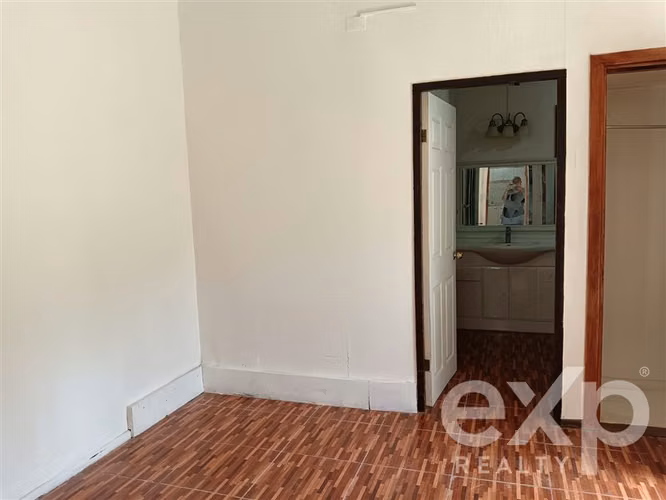 Casa en venta de 3 dorm. en Olmué