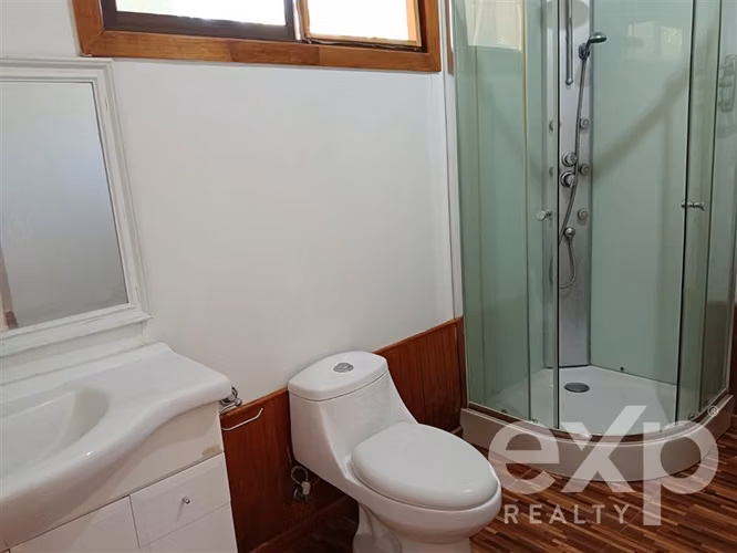Casa en venta de 3 dorm. en Olmué