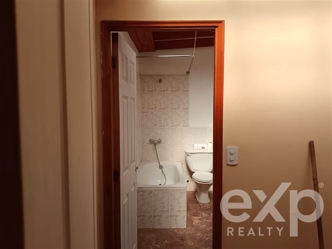 Casa en venta de 3 dorm. en Olmué