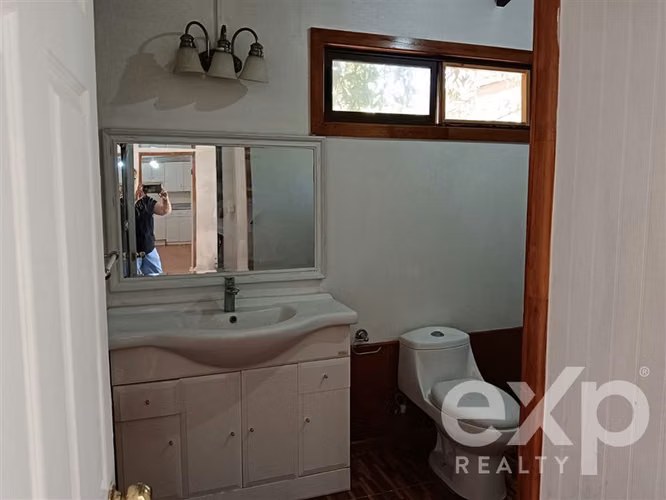 Casa en venta de 3 dorm. en Olmué