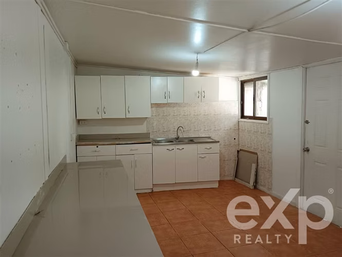 Casa en venta de 3 dorm. en Olmué